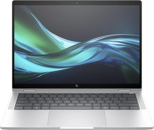 Prenosnik HP Elite x360 1040 G11 | Ultra7 155H