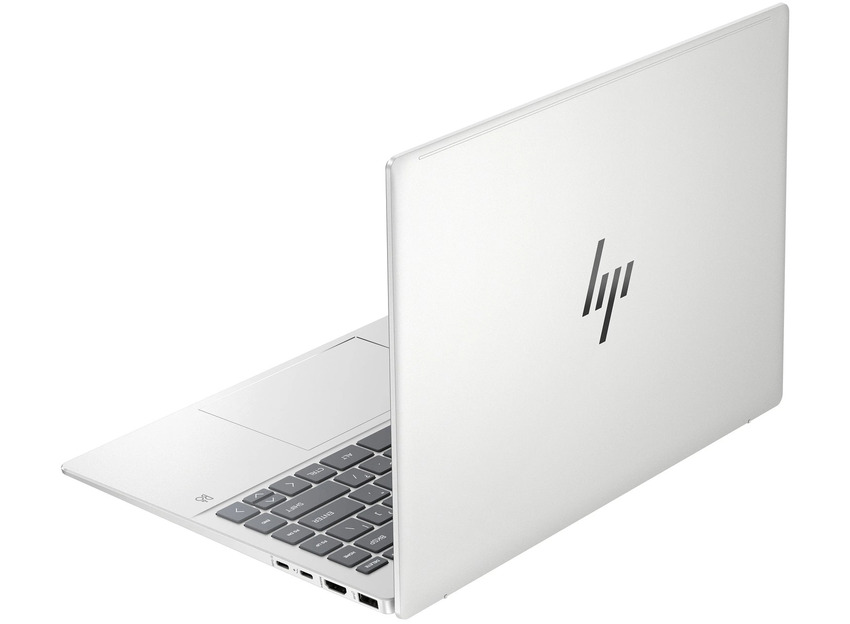 Prenosnik HP Pavilion Plus 14-ew1006na | Ultra 5 125H