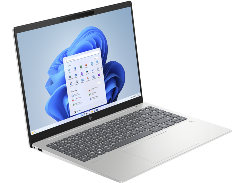 Prenosnik HP Pavilion Plus 14-ew1006na | Ultra 5 125H