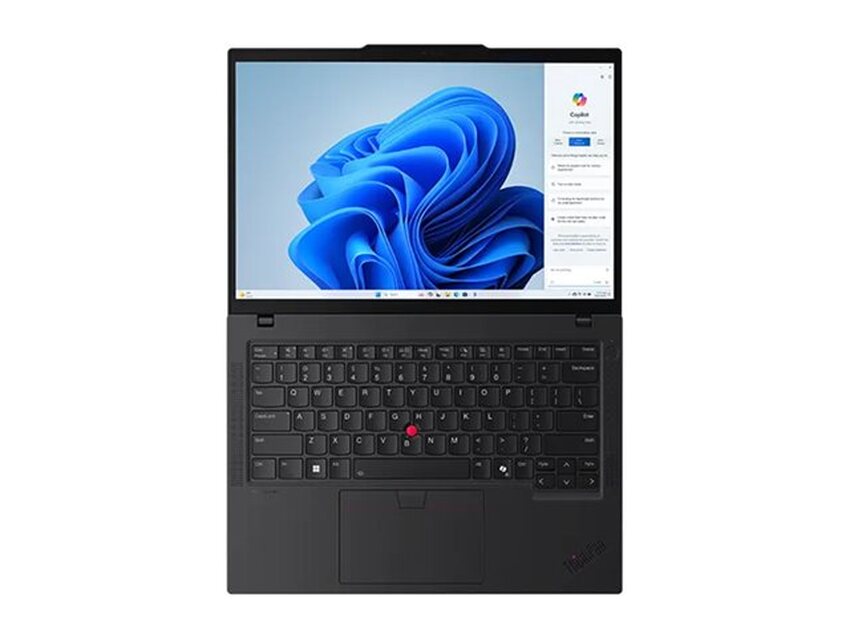 Lenovo ThinkPad T14 Gen 5