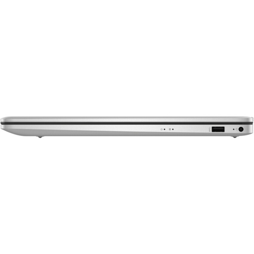 Prenosnik HP 17-cp2002ns | R5-7520U