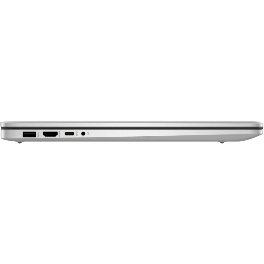 Prenosnik HP 17-cp2002ns | R5-7520U