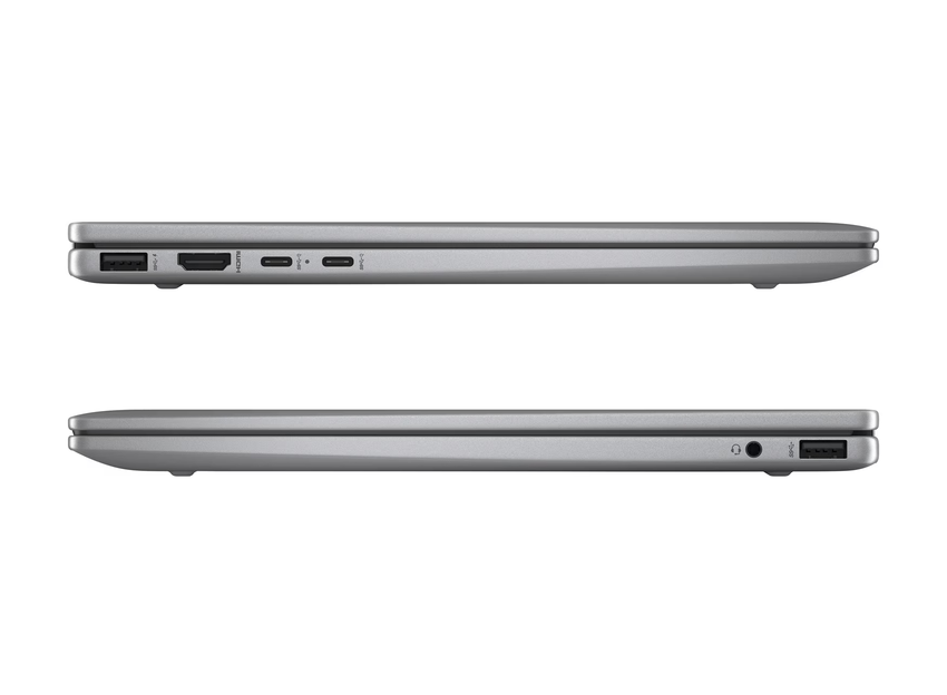 Prenosnik HP Envy x360 14-fa0016nw | R7 8000s | IPS Touch