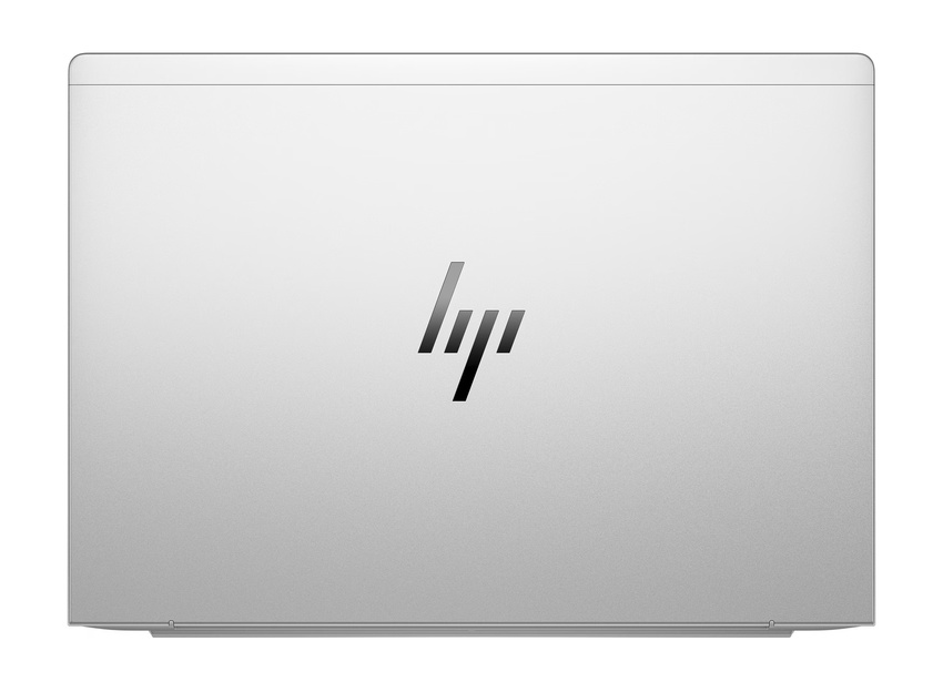Prenosnik HP EliteBook 630 G11 | U7-155U