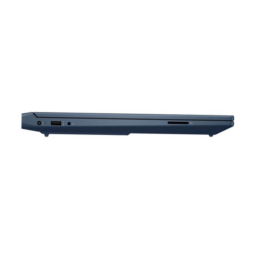Prenosnik Victus Gaming 15-fa2701ns | i5-13420H | RTX 4050