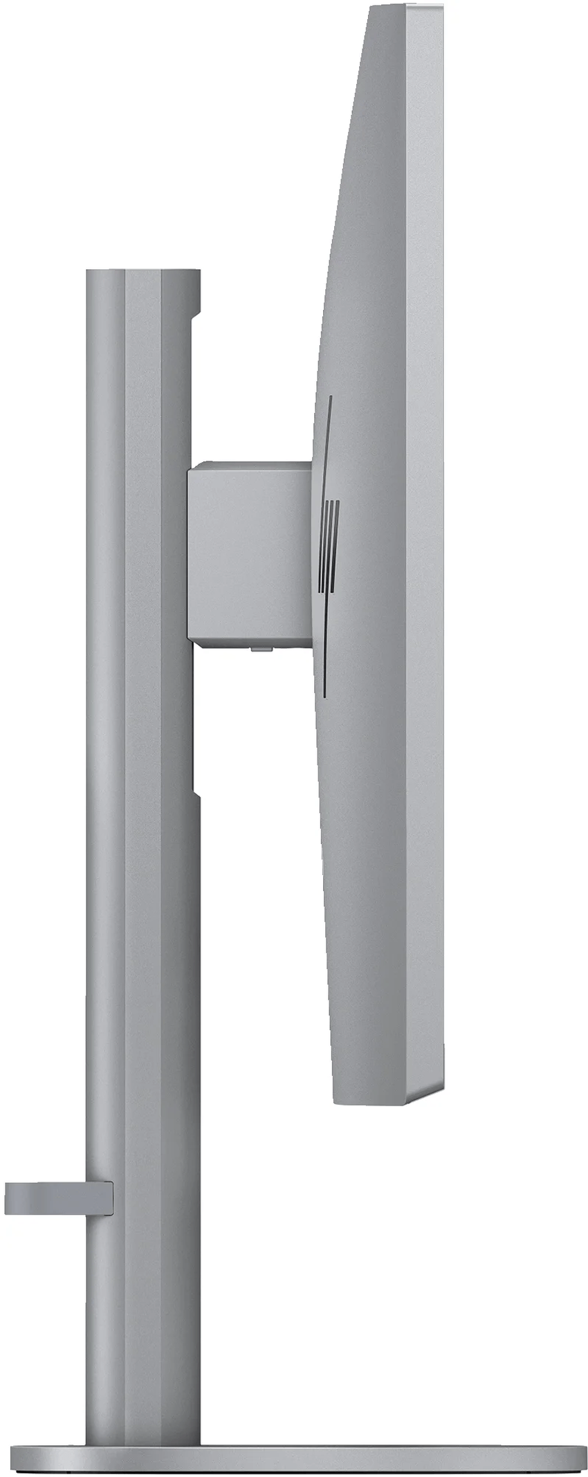 Računalnik HP OmniStudio X AiO 27-cs0010ns | U5 125H