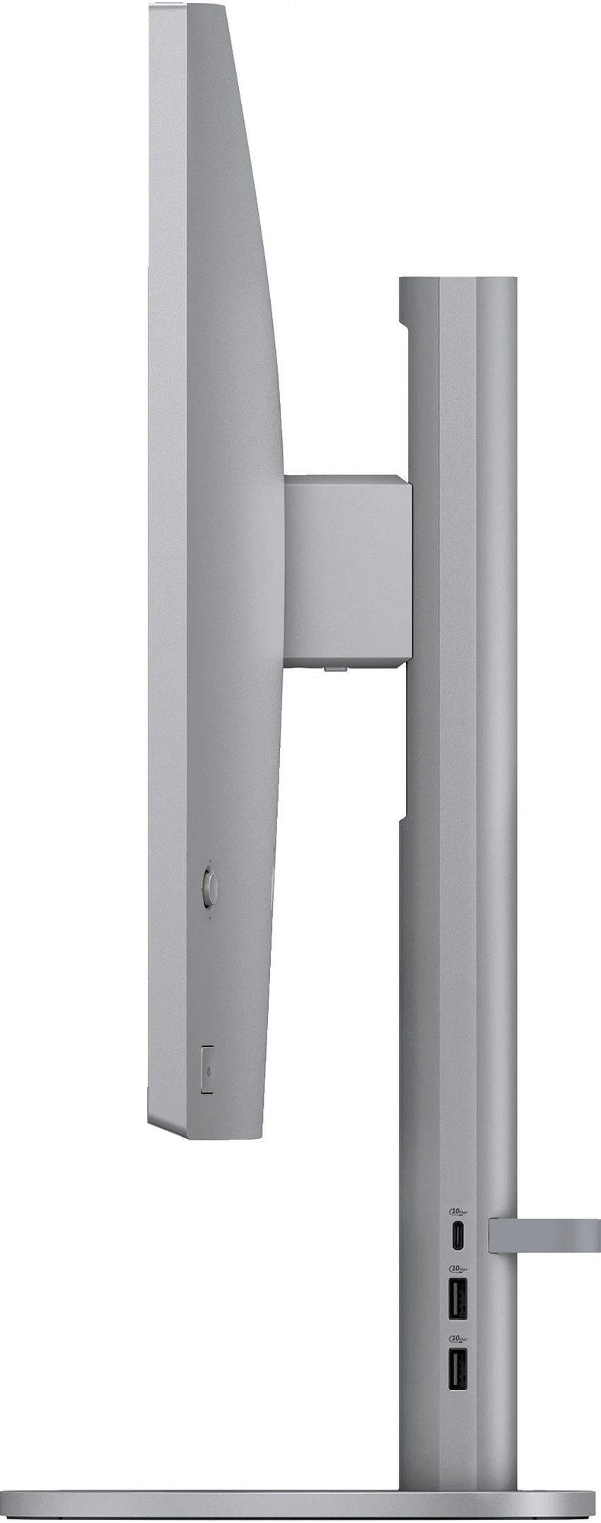 Računalnik HP OmniStudio X AiO 27-cs0010ns | U5 125H