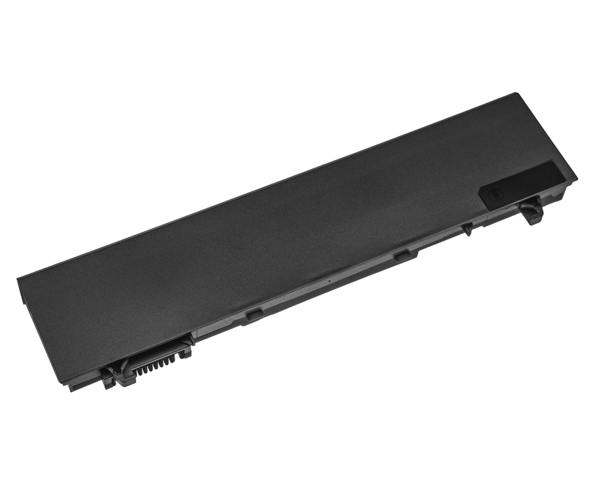 baterija RDY PT434 W1193 to Dell Latitude E6400 E6410 E6500 E6510 E6400 (DE09BRDY)