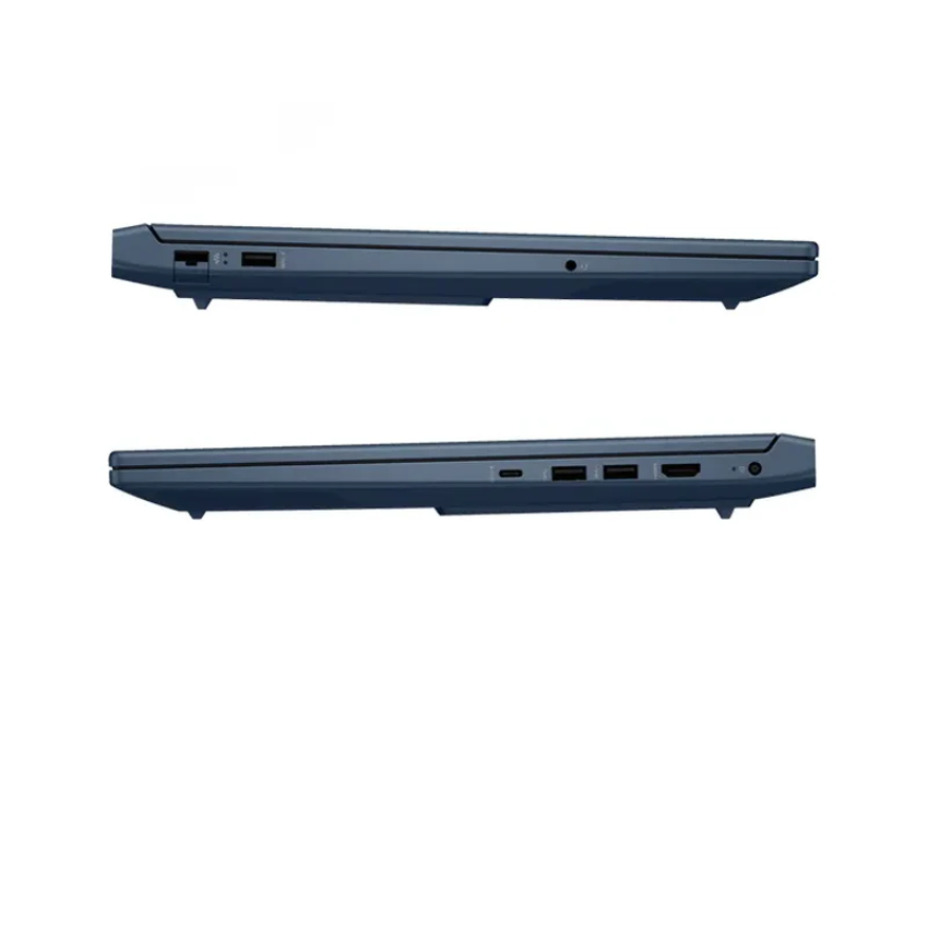 Prenosnik Victus Gaming 15-fa2049ns | i5 13. gen | RTX 3050 | Win 10 Pro