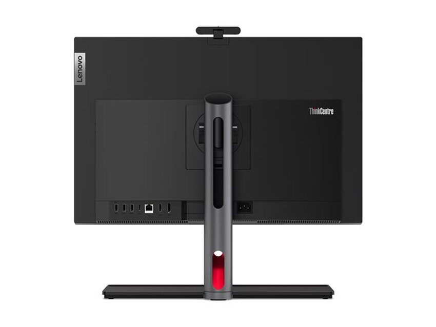Lenovo ThinkCentre M90a G5