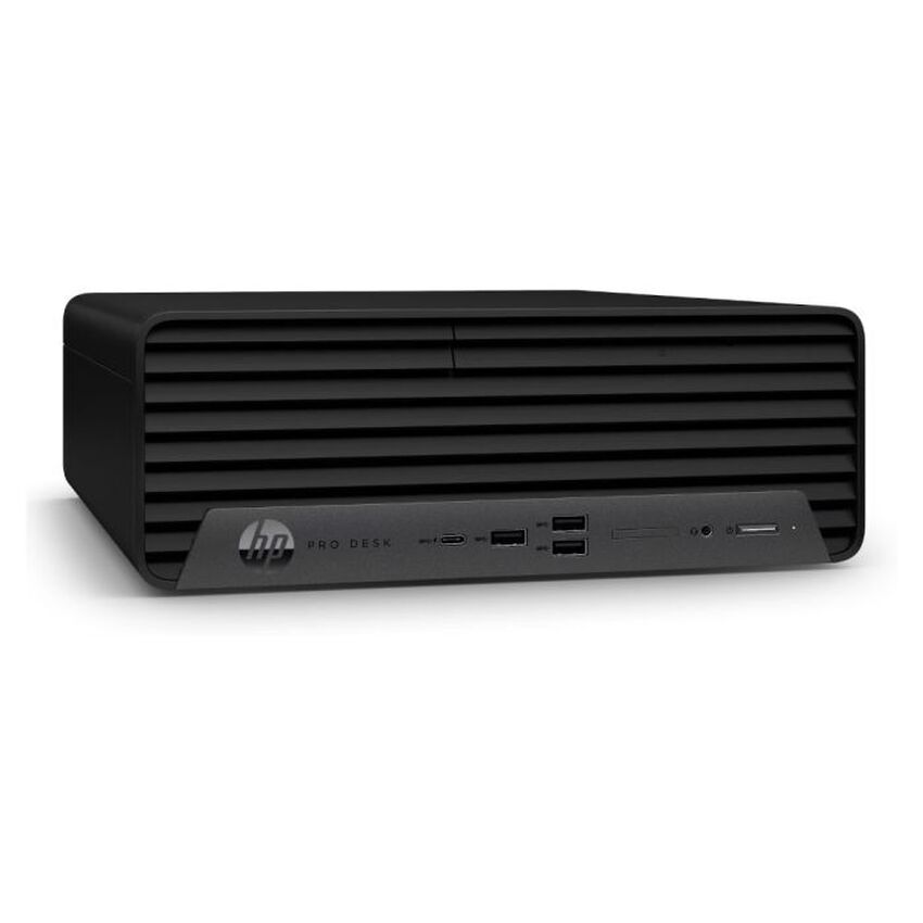 Računalnik HP Pro SFF 400 G9 | i5 12.gen | W11 Pro