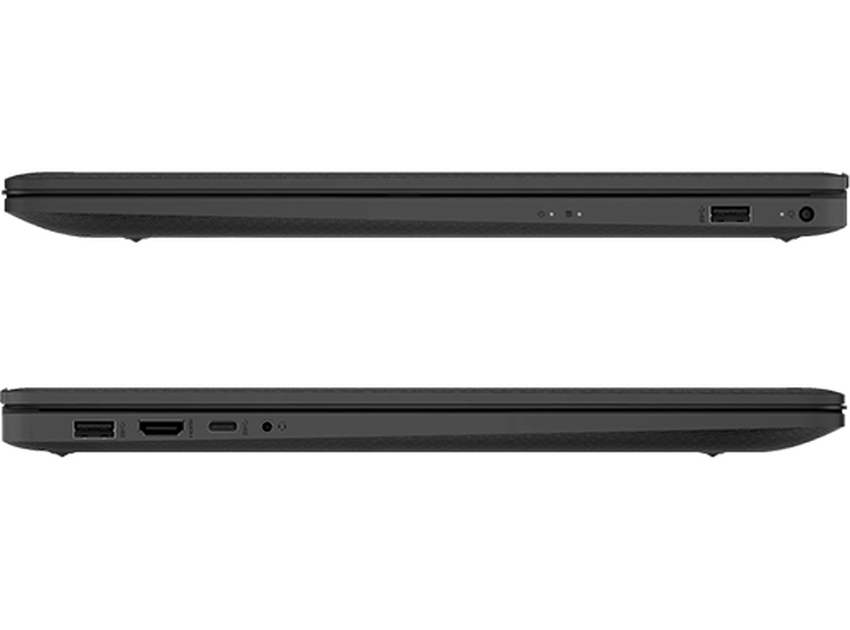 Prenosnik HP 17-cn0415ng | Celeron N4500