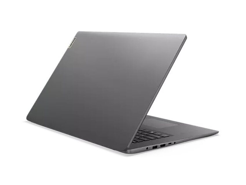 Lenovo IdeaPad 3 17IAU7