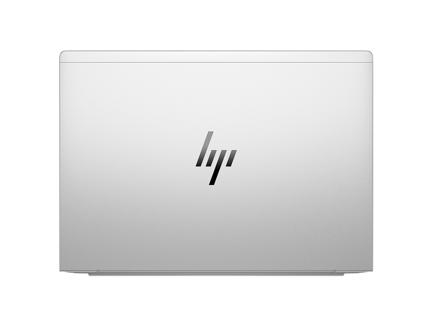 Prenosnik HP EliteBook 640 G11 | U5-125U