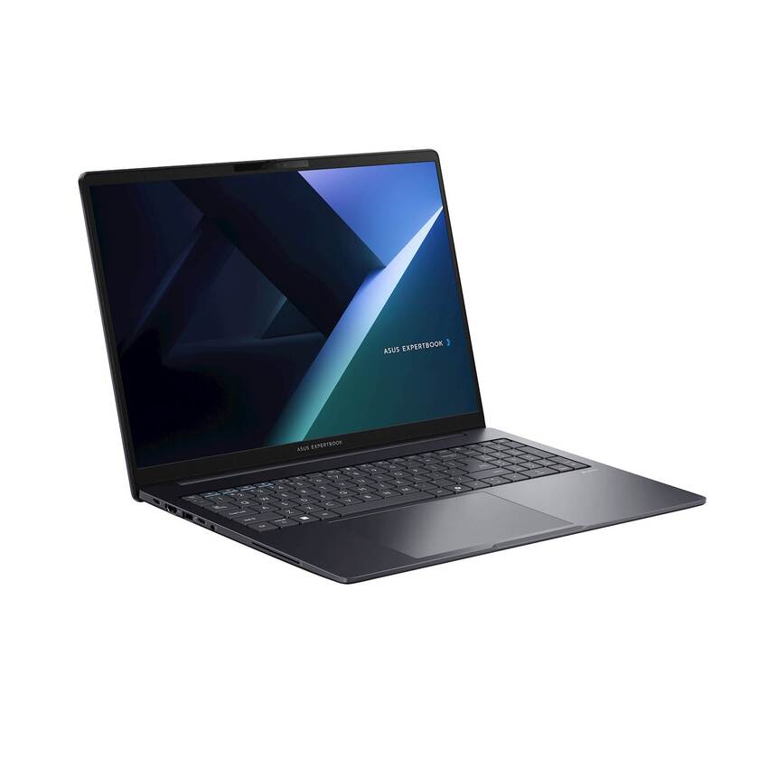 ASUS ExpertBook B5 B5605CCA-WB75E0X Ultra 7 255H/32GB/SSD 2TB/16
