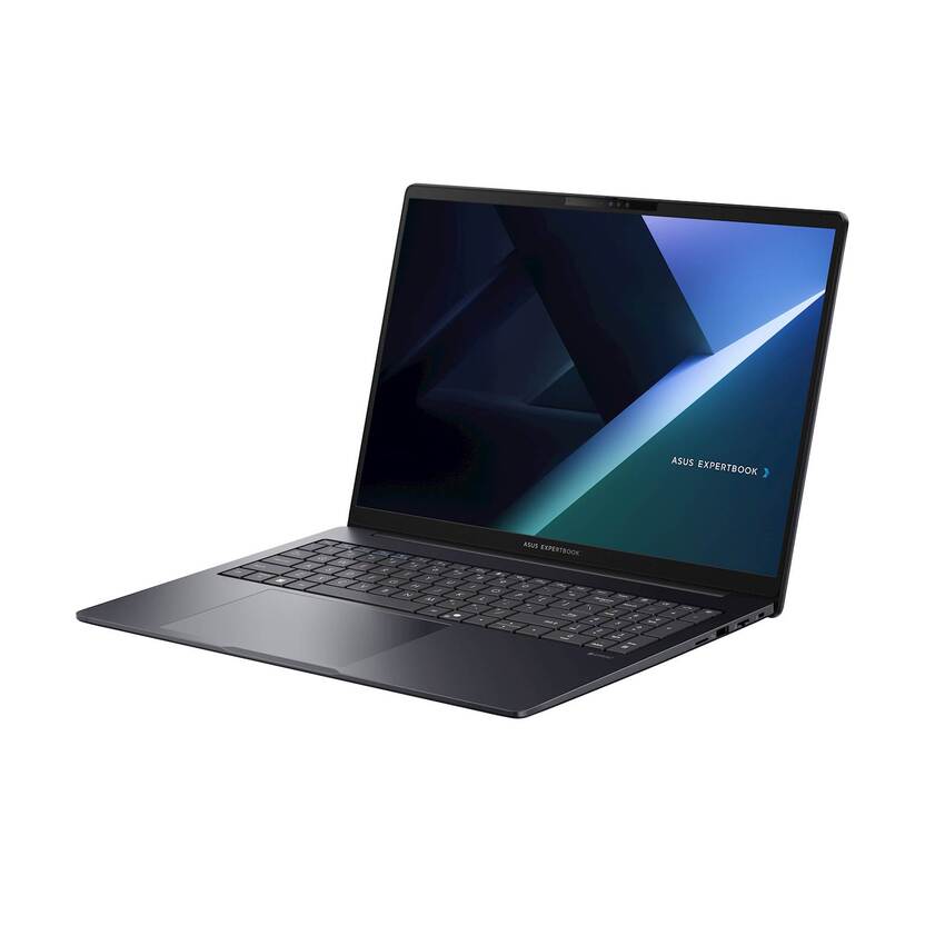 ASUS ExpertBook B5 B5605CCA-WB75E0X Ultra 7 255H/32GB/SSD 2TB/16