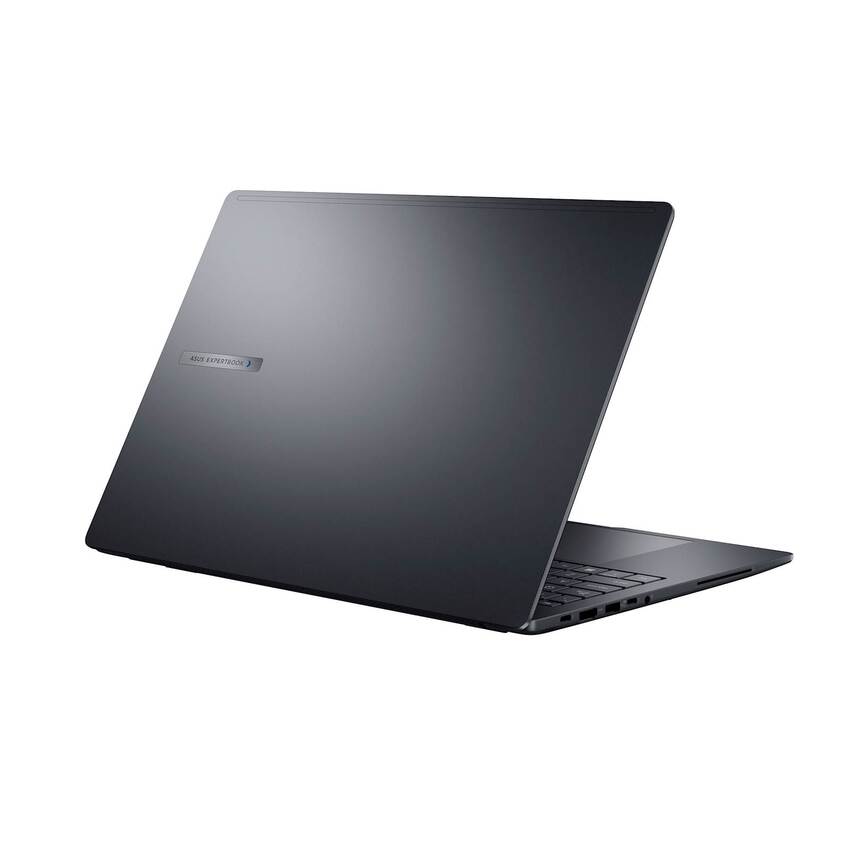 ASUS ExpertBook B5 B5605CCA-WB75E0X Ultra 7 255H/32GB/SSD 2TB/16