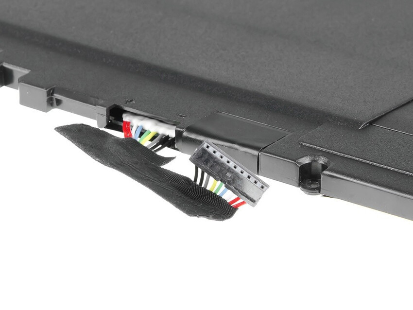 Green Cell baterija Y9N00 za Dell XPS 13 L321x L322x XPS 12 9Q23 9Q33 L221x (DE85)