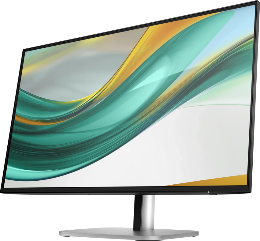 Monitor HP Series 5 Pro 527pf 68,6 cm (27″) FHD IPS LED 120 Hz