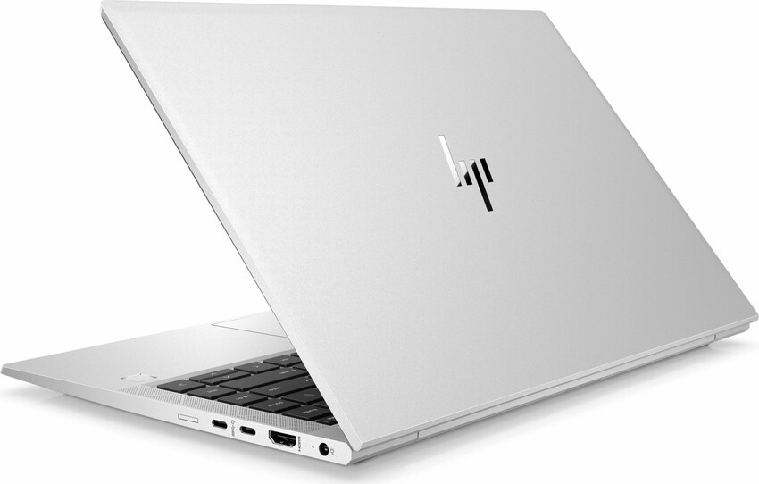 Prenosnik HP Elitebook 845 G7 / AMD Ryzen™ 5 / RAM 16 GB / SSD Disk / 14,0″ FHD