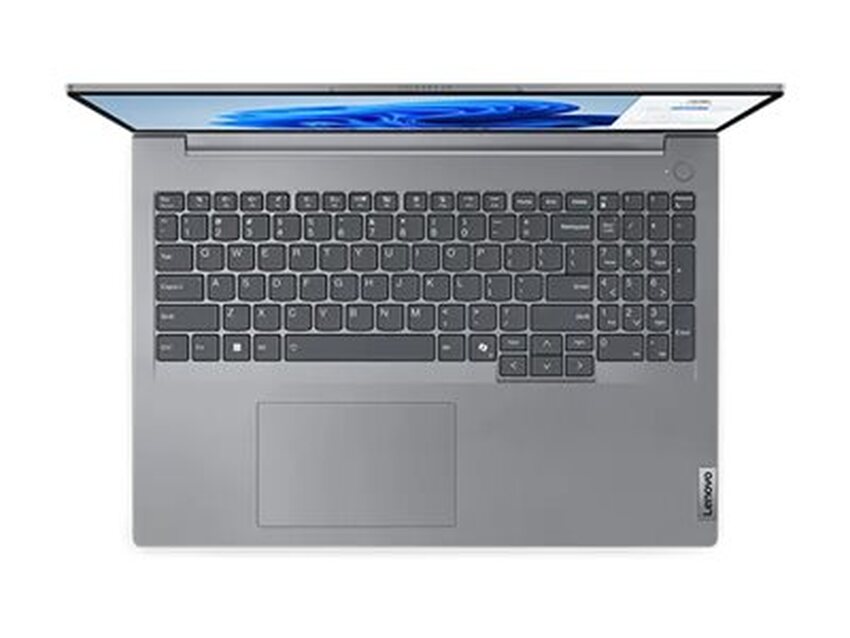 Lenovo ThinkBook 16 G7 IML
