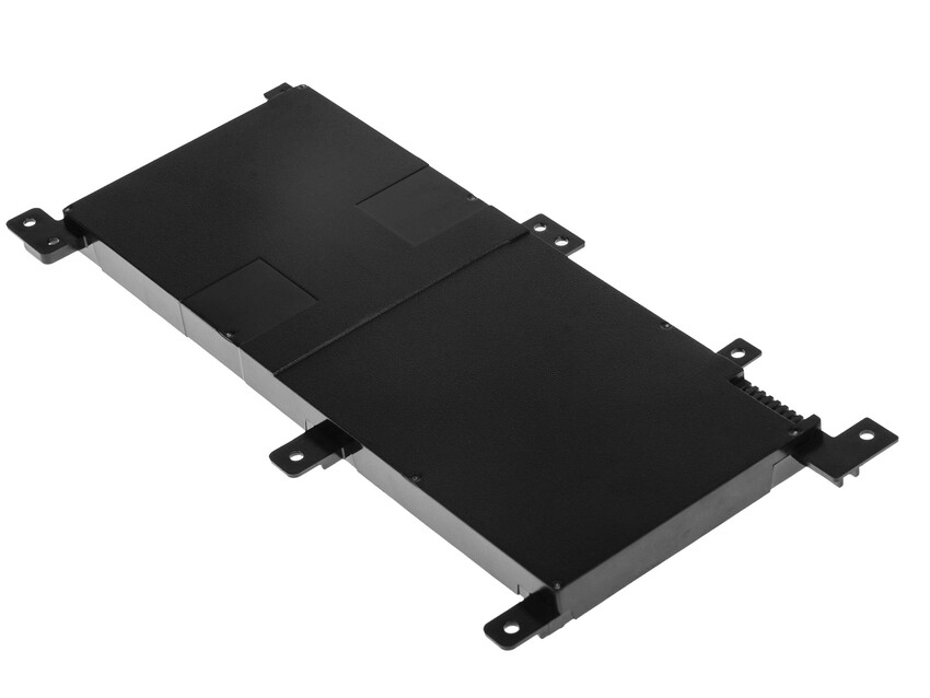 Green Cell baterija C21N1509 za Asus X556U X556UA X556UB X556UF X556UJ X556UQ X556UR X556UV (AS111)