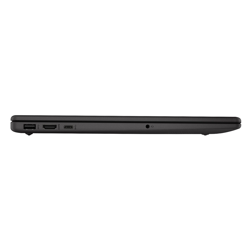 Prenosnik HP 250 G10 | i5-1334U | 16GB | SSD 512GB | Win10 Pro