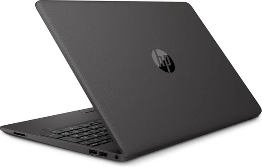 Prenosnik HP 250 G10 | i5-1334U | 16GB | SSD 512GB | Win10 Pro