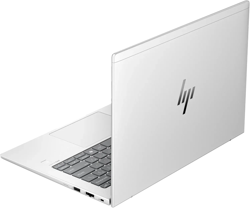 Prenosnik HP EliteBook 645 G11 | R5 7000s | Win 11 Pro