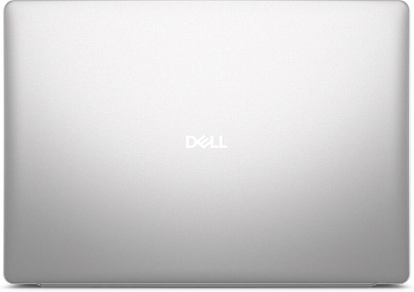 Prenosnik Dell 16 DC16251 | Core 5 120U