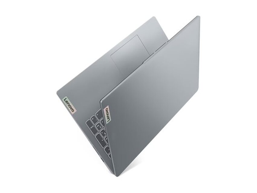 Prenosnik Lenovo IdeaPad Slim 3 15IAN8 | i3-N305 | 8GB RAM | 256GB SSD