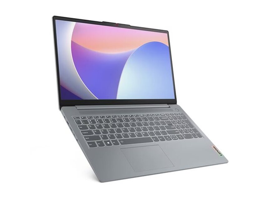 Prenosnik Lenovo IdeaPad Slim 3 15IAN8 | i3-N305 | 8GB RAM | 256GB SSD