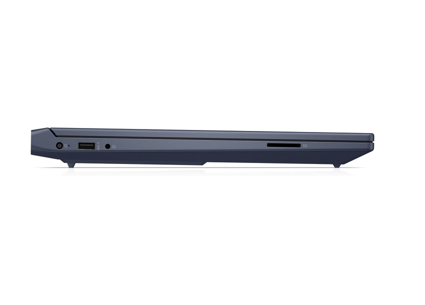 Prenosnik HP Victus Gaming 15-fb2933nc | RTX 4060 (8 GB)