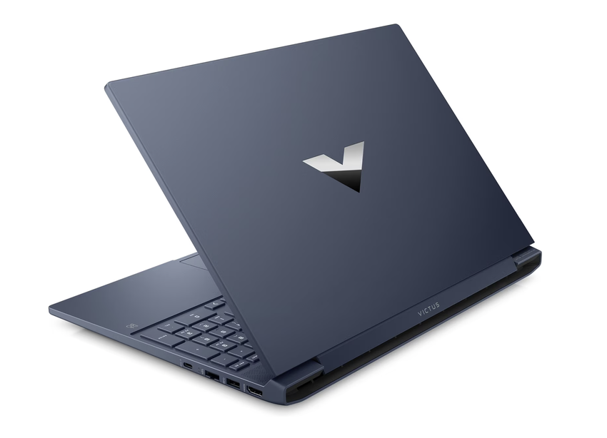 Prenosnik HP Victus Gaming 15-fb2933nc | RTX 4060 (8 GB)