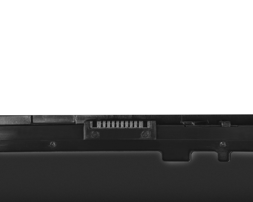 Green Cell Laptop baterija WD52H VFV59 za Dell Latitude E7240 E7250 (DE154V2)