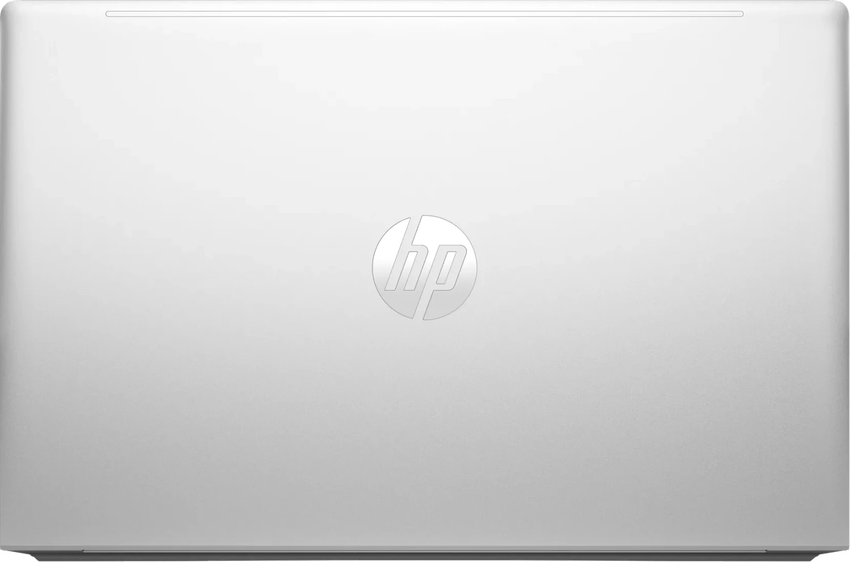 Prenosnik HP ProBook 450 G10 | 13.gen i5 | W10P