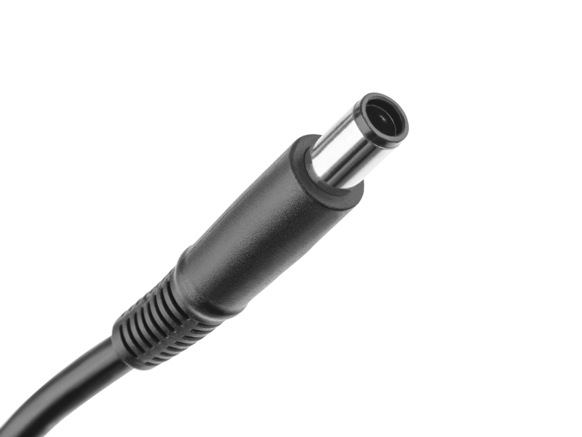 Green Cell PRO polnilec / AC Adapter 19.5V 12.3A 240W za Dell Precision 7510 7710 M4700 M4800 M6600 M6700 M6800 Alienware 17 (AD106P)