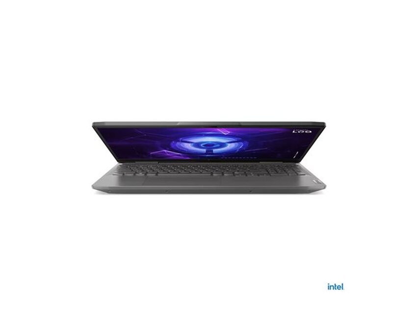 Lenovo LOQ 15IRH8
