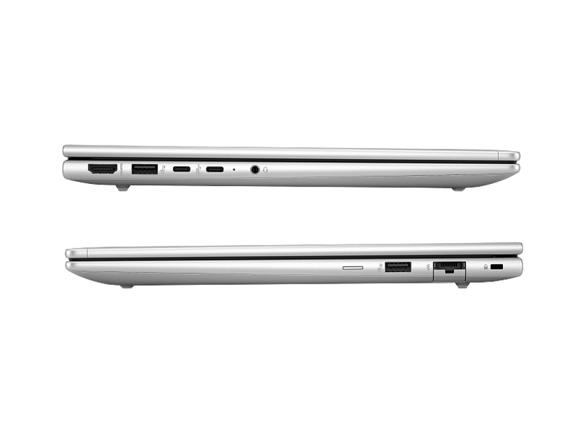 Prenosnik HP ProBook 440 G11 | U5 125U