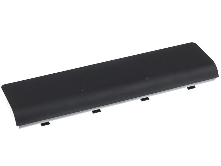 Green Cell baterija MU06 za HP Compaq 635 650 655 Pavilion G6 G7 Presario CQ62 (HP03)