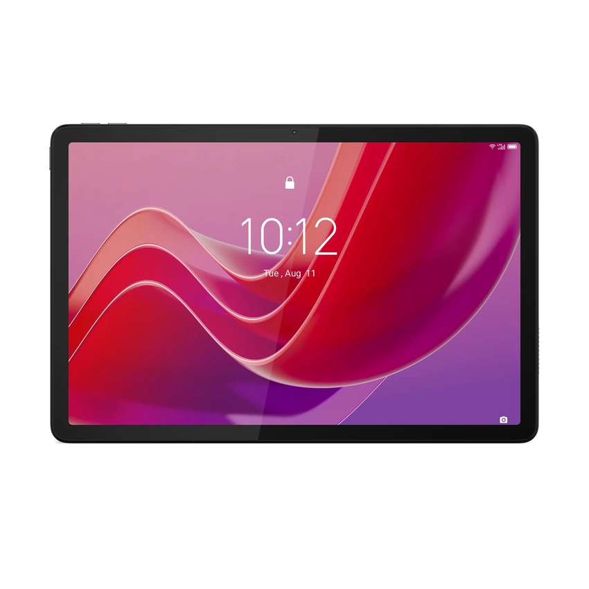 Tablični računalnik Lenovo Tab M11 128 GB 27,9 cm (11