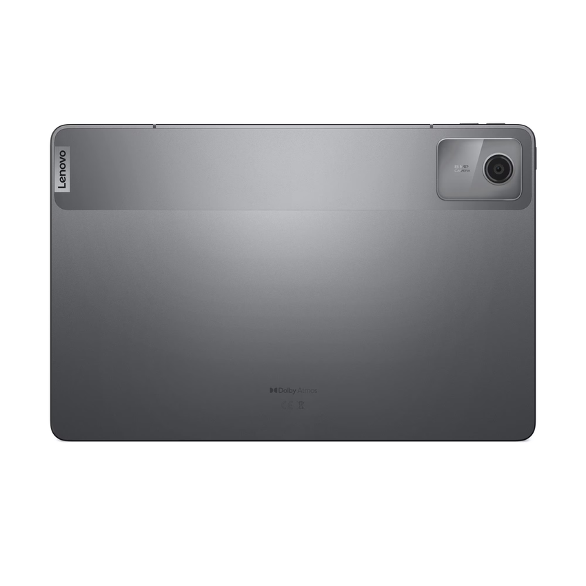 Tablični računalnik Lenovo Tab M11 128 GB 27,9 cm (11