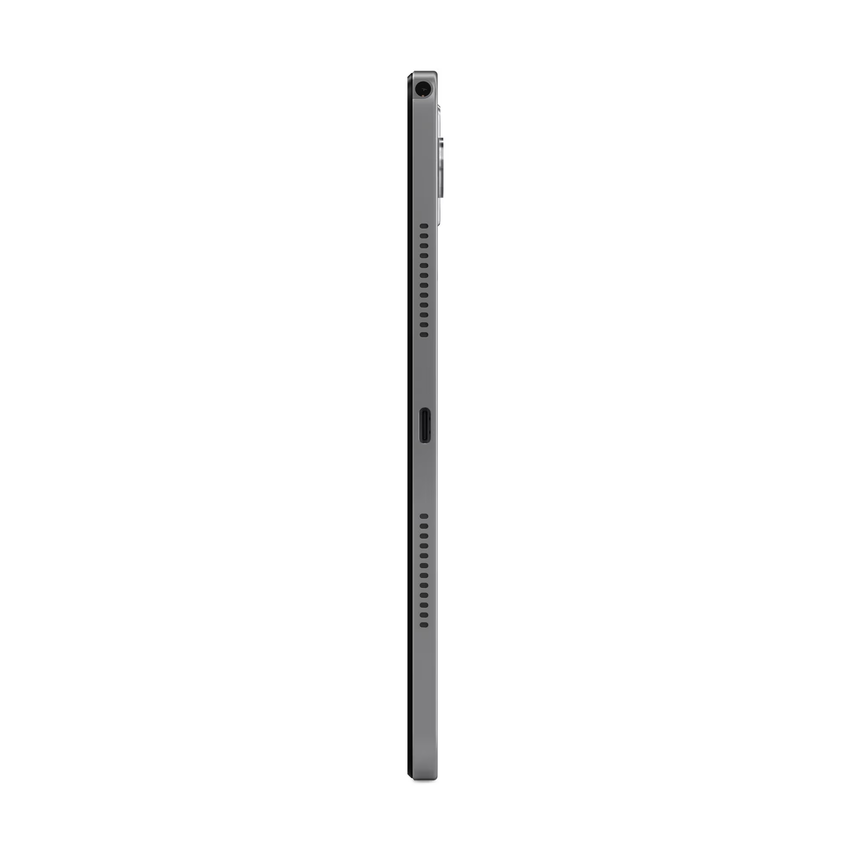 Tablični računalnik Lenovo Tab M11 128 GB 27,9 cm (11