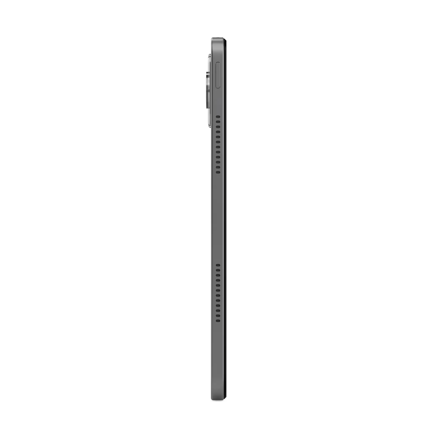 Tablični računalnik Lenovo Tab M11 128 GB 27,9 cm (11