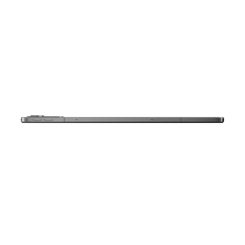 Tablični računalnik Lenovo Tab M11 128 GB 27,9 cm (11