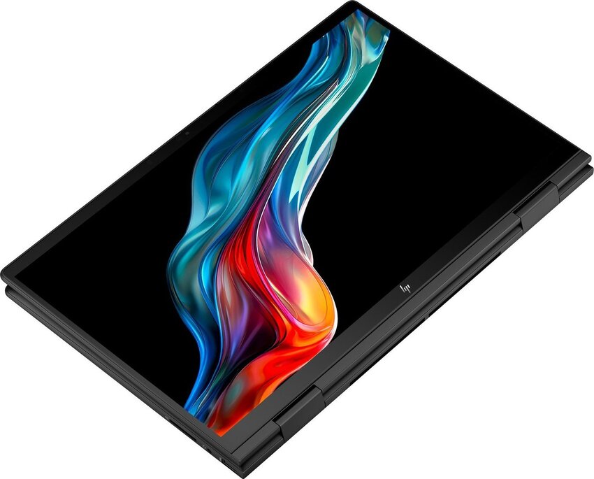 Prenosnik HP Envy x360 15-fh0333nw | R5-7530U | FHD Touch | 2-in-1