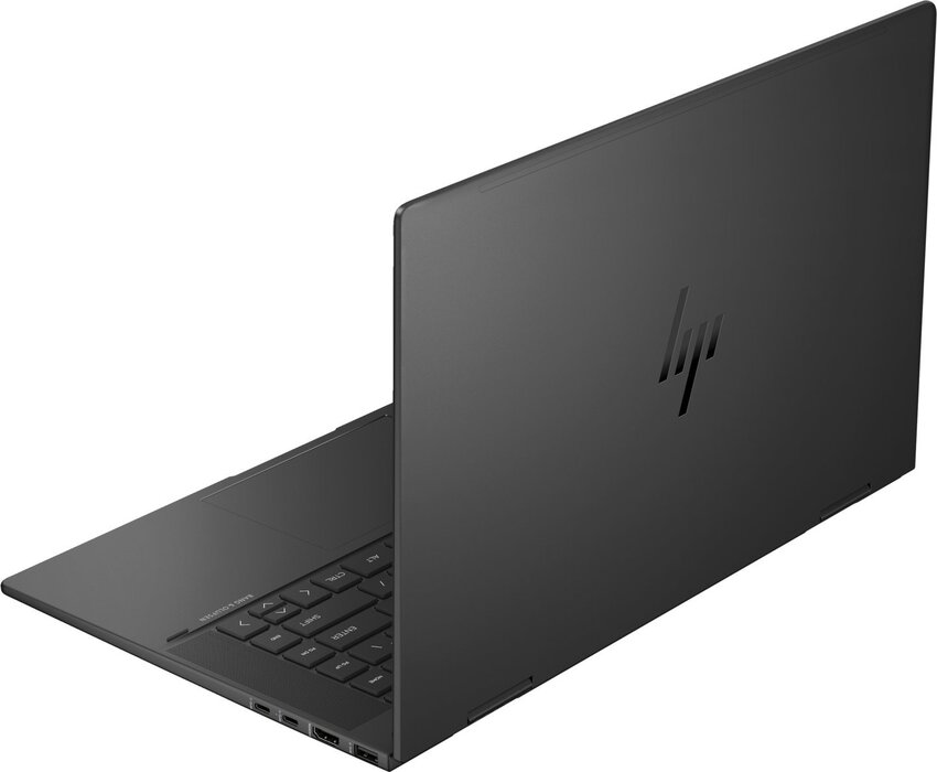 Prenosnik HP Envy x360 15-fh0333nw | R5-7530U | FHD Touch | 2-in-1