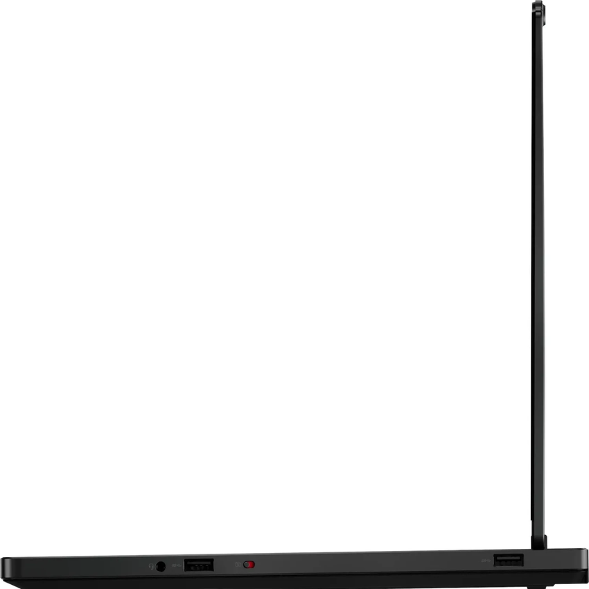 Prenosnik Lenovo Legion 5 15AHP10 | R7 260 | 16GB RAM | 1TB SSD | RTX 5050 | W10P