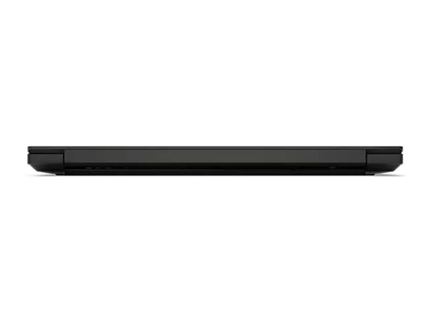 Lenovo ThinkPad P14s Gen 6
