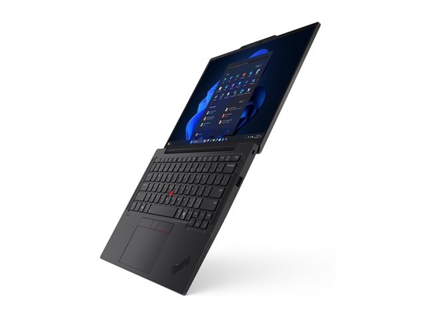 Lenovo ThinkPad X13 G6
